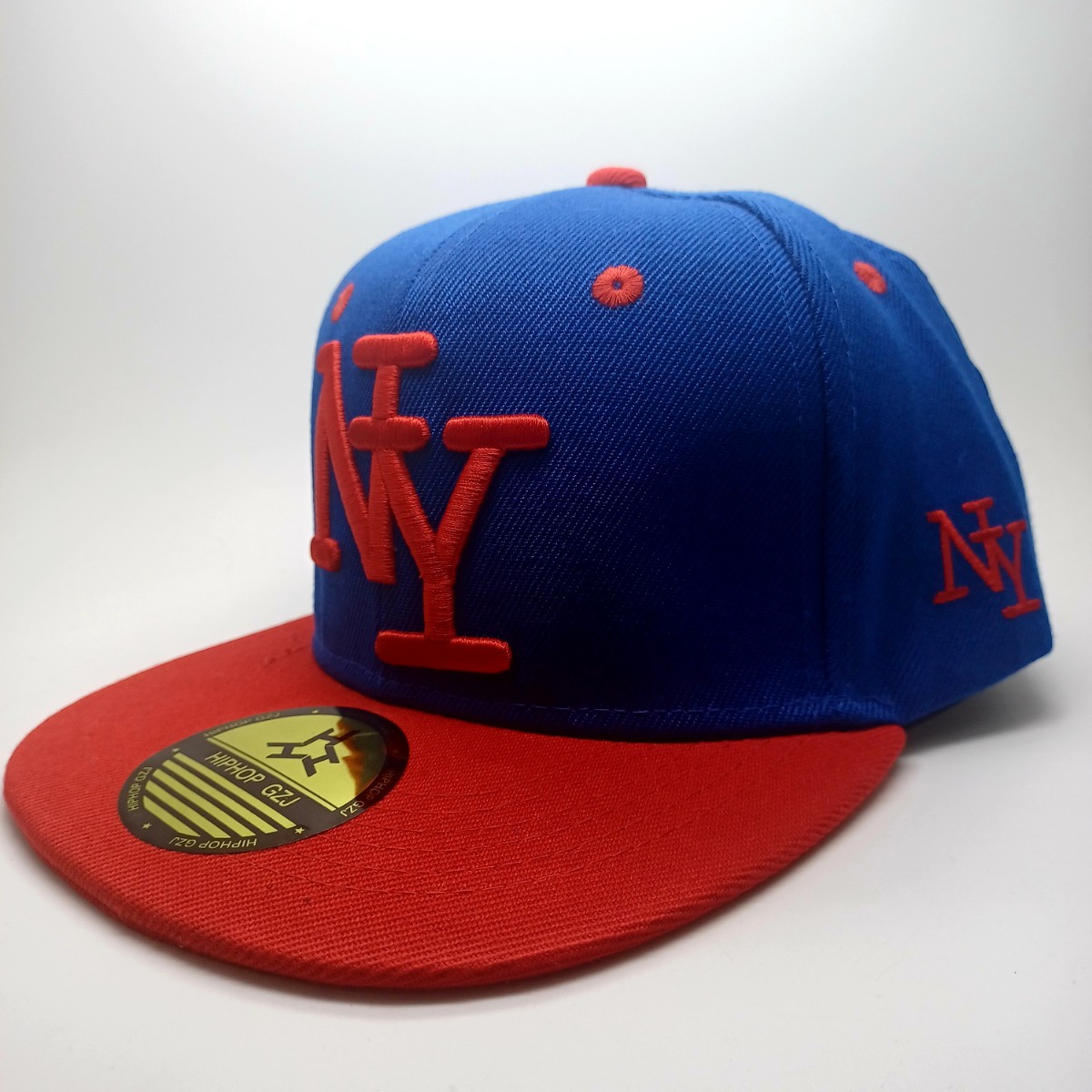 TT56    ˥塼衼 ١ܡ å ˽ /