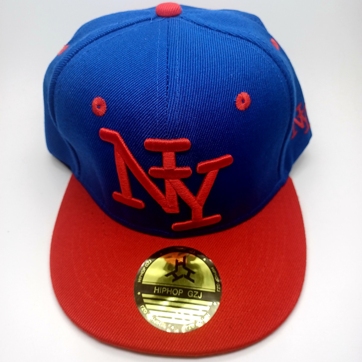 TT56    ˥塼衼 ١ܡ å ˽ /