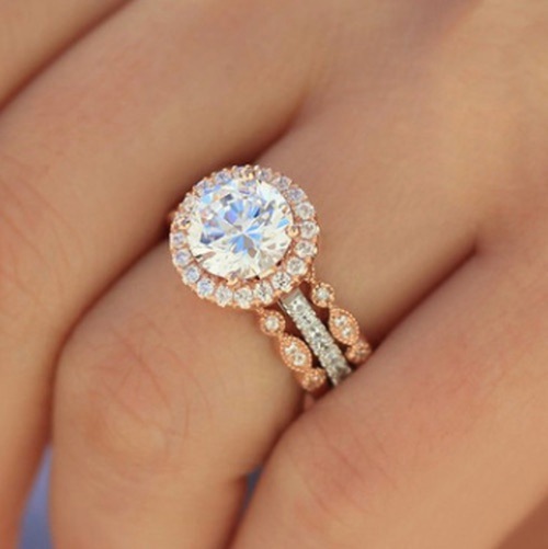 583߸ˤ鷺ǥŻ 2Ϣ  ǥ 