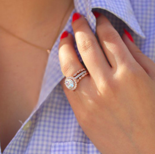 583߸ˤ鷺ǥŻ 2Ϣ  ǥ 