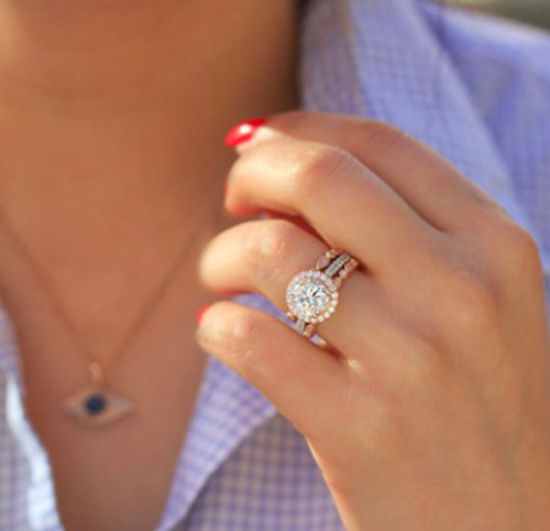 583߸ˤ鷺ǥŻ 2Ϣ  ǥ 