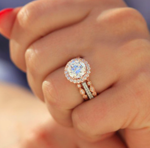 583߸ˤ鷺ǥŻ 2Ϣ  ǥ 