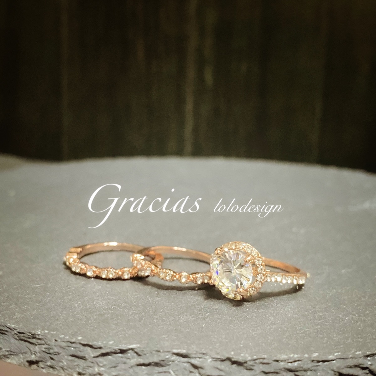 583߸ˤ鷺ǥŻ 2Ϣ  ǥ 