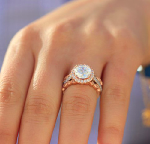 583߸ˤ鷺ǥŻ 2Ϣ  ǥ 