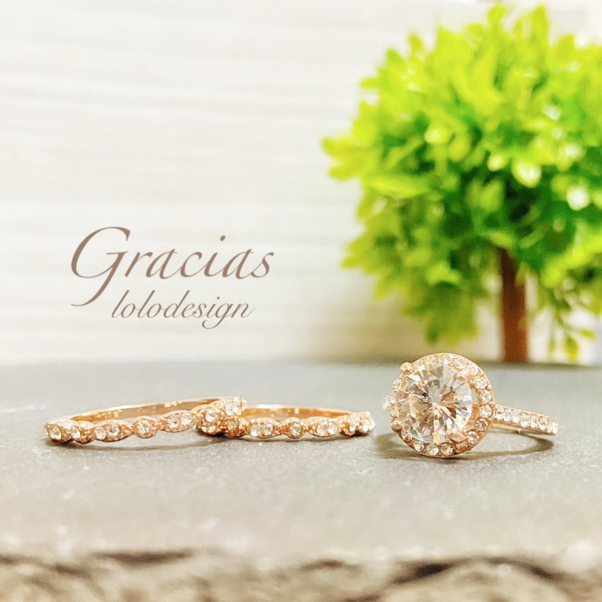 583߸ˤ鷺ǥŻ 2Ϣ  ǥ 