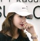 TT31 ���� �����奢�륳���� ����å� �ڹ� �������� �˽����� ��˥��å��� ��