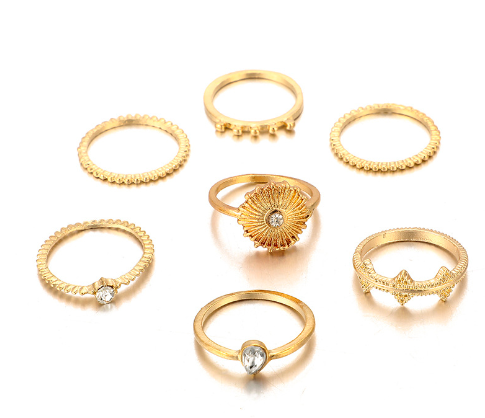 777¨ȯۥƥ󥰡ء 7ĥå