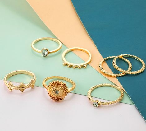 777¨ȯۥƥ󥰡ء 7ĥå