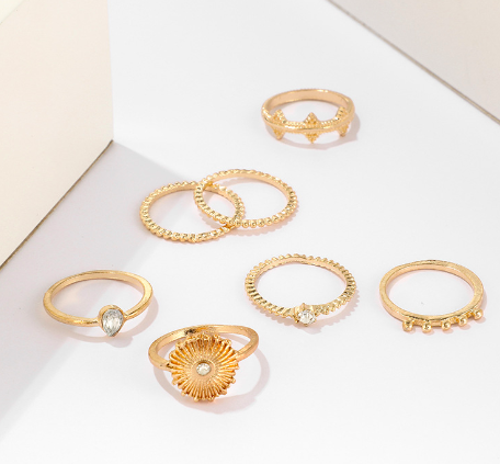 777¨ȯۥƥ󥰡ء 7ĥå