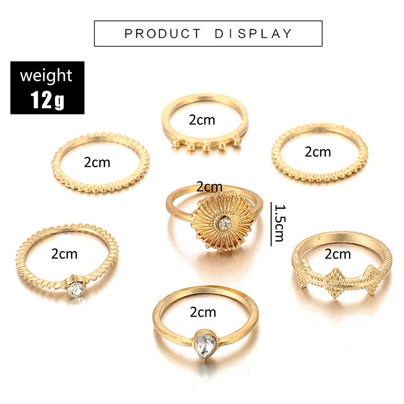 777¨ȯۥƥ󥰡ء 7ĥå