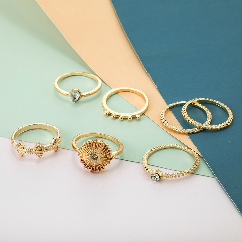 777¨ȯۥƥ󥰡ء 7ĥå