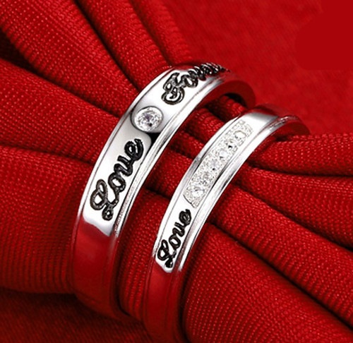 416  2�ĥ��å� ����С� cz���륳�˥� �ڥ���� �ե꡼������ �ץ쥼��Ȥ�