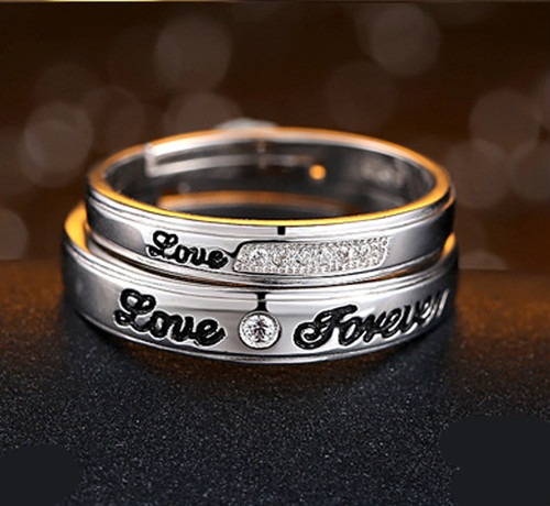 416  2�ĥ��å� ����С� cz���륳�˥� �ڥ���� �ե꡼������ �ץ쥼��Ȥ�