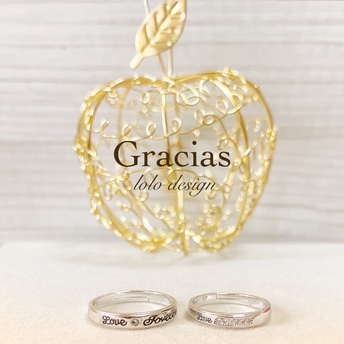 416  2�ĥ��å� ����С� cz���륳�˥� �ڥ���� �ե꡼������ �ץ쥼��Ȥ�