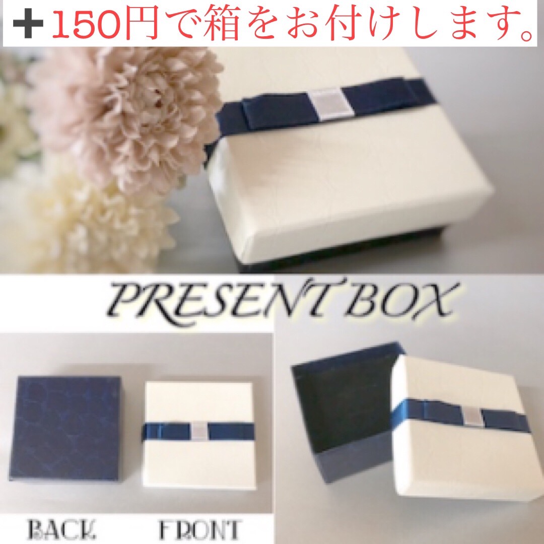 416  2�ĥ��å� ����С� cz���륳�˥� �ڥ���� �ե꡼������ �ץ쥼��Ȥ�