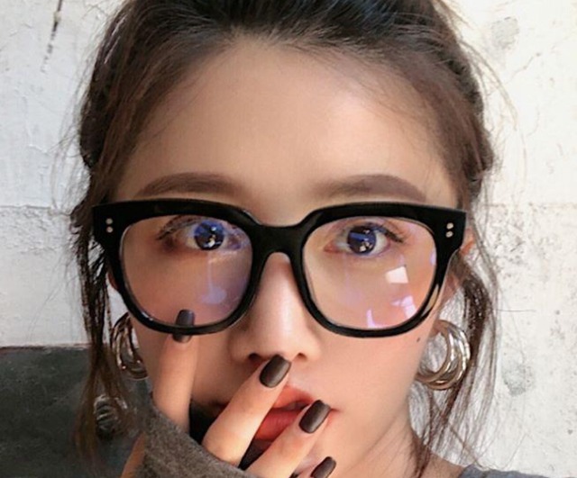 85������ �������ã�᤬�� ���󥹥��Ǥ� �ᥬ�� �˽����� ��� ��ǥ�����