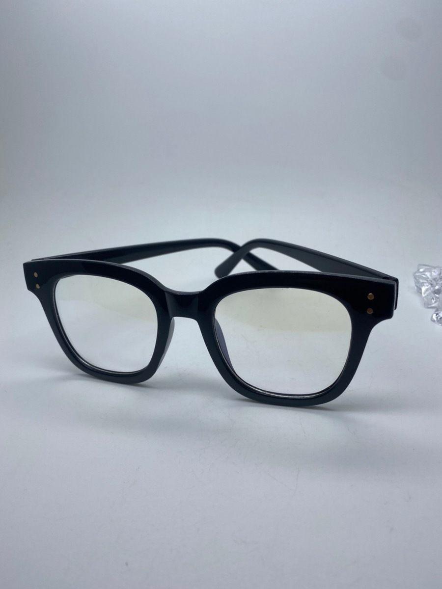 85������ �������ã�᤬�� ���󥹥��Ǥ� �ᥬ�� �˽����� ��� ��ǥ�����