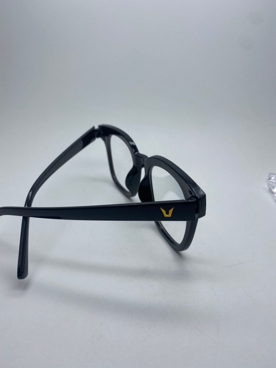 85������ �������ã�᤬�� ���󥹥��Ǥ� �ᥬ�� �˽����� ��� ��ǥ�����