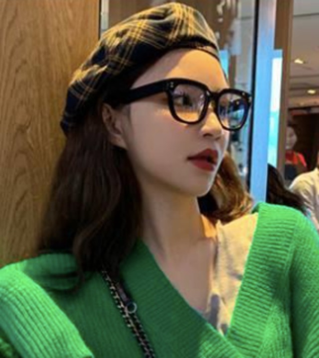 85������ �������ã�᤬�� ���󥹥��Ǥ� �ᥬ�� �˽����� ��� ��ǥ�����