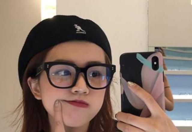 85������ �������ã�᤬�� ���󥹥��Ǥ� �ᥬ�� �˽����� ��� ��ǥ�����