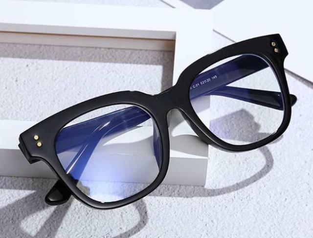 85������ �������ã�᤬�� ���󥹥��Ǥ� �ᥬ�� �˽����� ��� ��ǥ�����