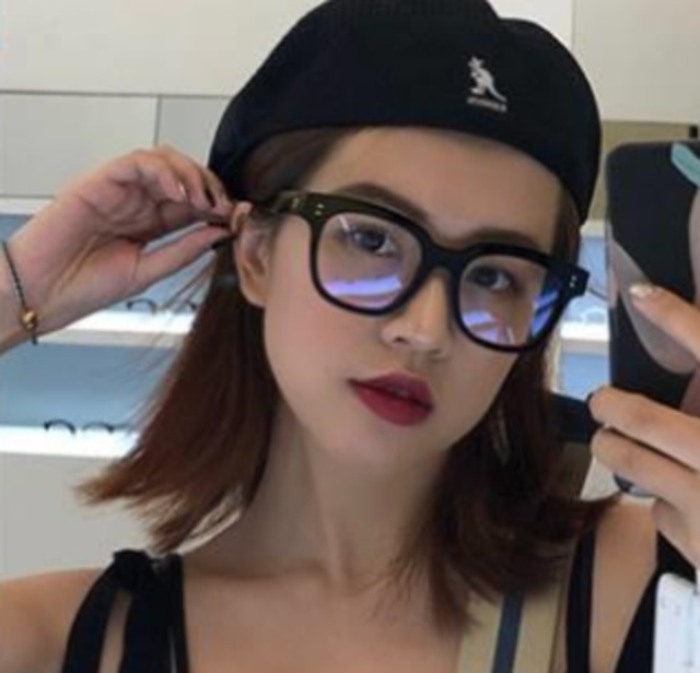 85������ �������ã�᤬�� ���󥹥��Ǥ� �ᥬ�� �˽����� ��� ��ǥ�����