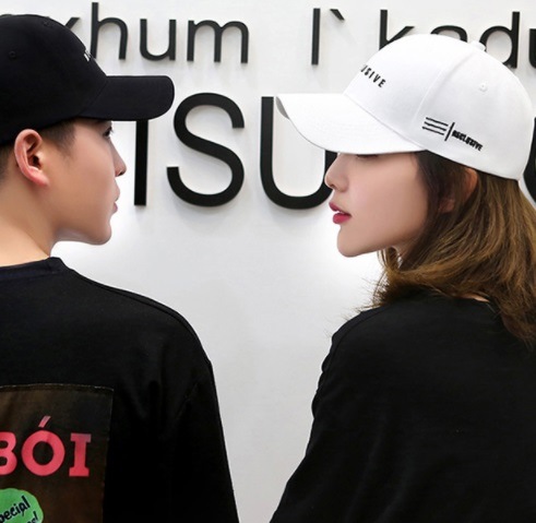 TT34 �ڥ����åȡ�2�ĤǢ���·�� �����奢�륳���� ����å�  �������� �˽�����