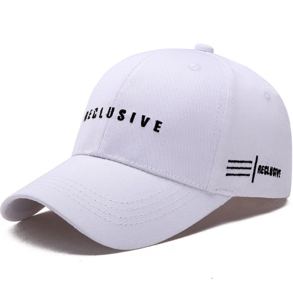 TT34 �ڥ����åȡ�2�ĤǢ���·�� �����奢�륳���� ����å�  �������� �˽�����