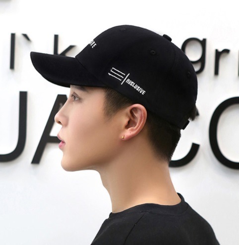 TT34 �ڥ����åȡ�2�ĤǢ���·�� �����奢�륳���� ����å�  �������� �˽�����