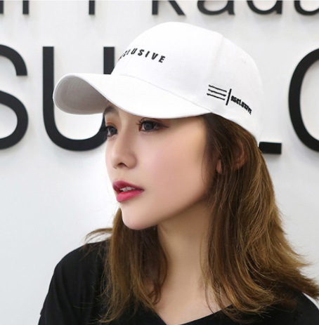 TT34 �ڥ����åȡ�2�ĤǢ���·�� �����奢�륳���� ����å�  �������� �˽�����