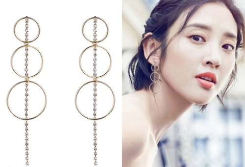 8�ڿ��̸���۴ڹ�ǥ���������륳�˥� �ԥ��� ������� �ա���