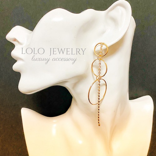 8�ڿ��̸���۴ڹ�ǥ���������륳�˥� �ԥ��� ������� �ա���