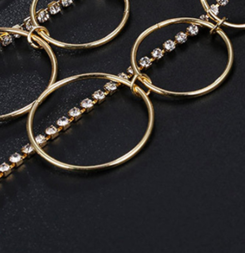 8�ڿ��̸���۴ڹ�ǥ���������륳�˥� �ԥ��� ������� �ա���