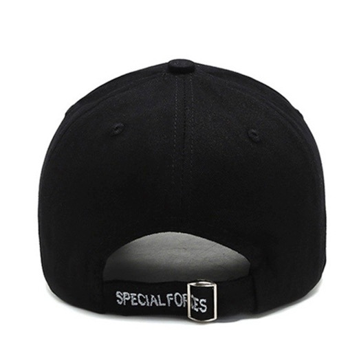 TT36 ���� �˽����� �������� �ڹ�� ��å���������å� ��˥��å��� ����