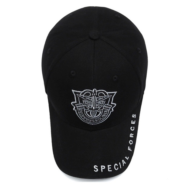 TT36 ���� �˽����� �������� �ڹ�� ��å���������å� ��˥��å��� ����