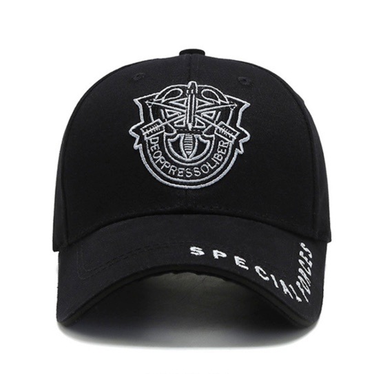 TT36 ���� �˽����� �������� �ڹ�� ��å���������å� ��˥��å��� ����