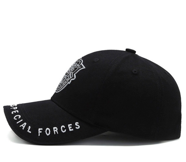 TT36 ���� �˽����� �������� �ڹ�� ��å���������å� ��˥��å��� ����