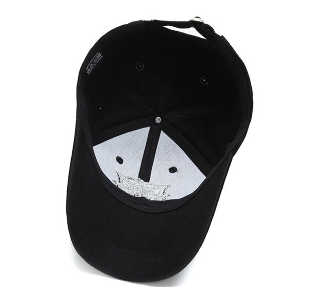 TT36 ���� �˽����� �������� �ڹ�� ��å���������å� ��˥��å��� ����