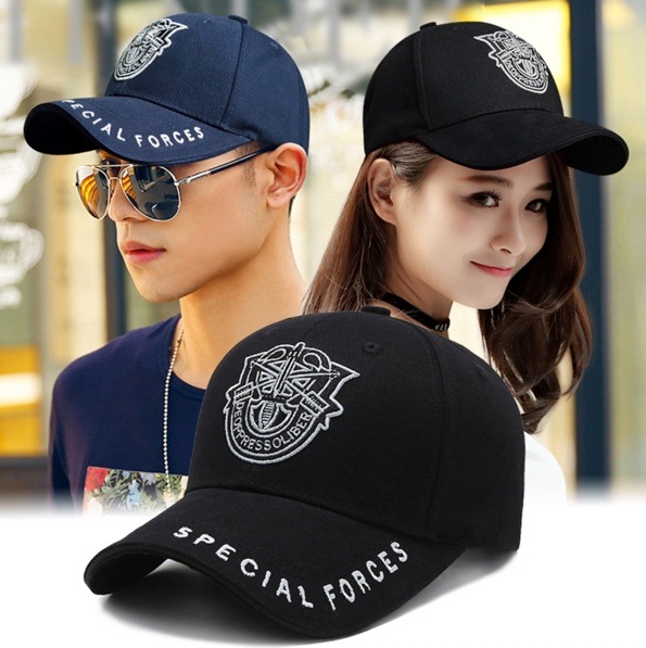 TT36 ���� �˽����� �������� �ڹ�� ��å���������å� ��˥��å��� ����