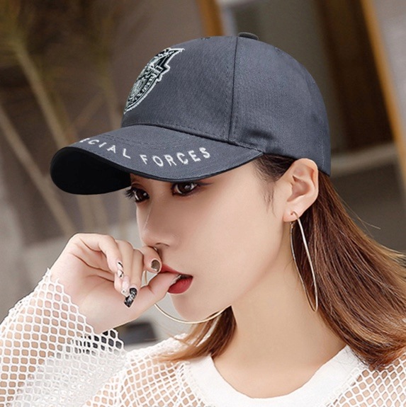 TT36 ���� �˽����� �������� �ڹ�� ��å���������å� ��˥��å��� ����