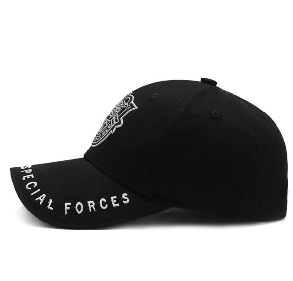 TT36 ���� �˽����� �������� �ڹ�� ��å���������å� ��˥��å��� ����