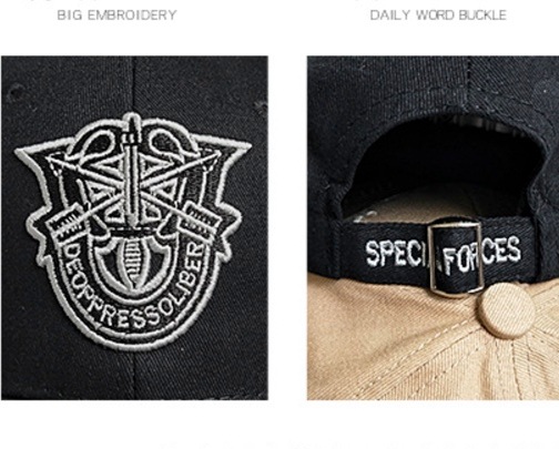 TT36 ���� �˽����� �������� �ڹ�� ��å���������å� ��˥��å��� ����