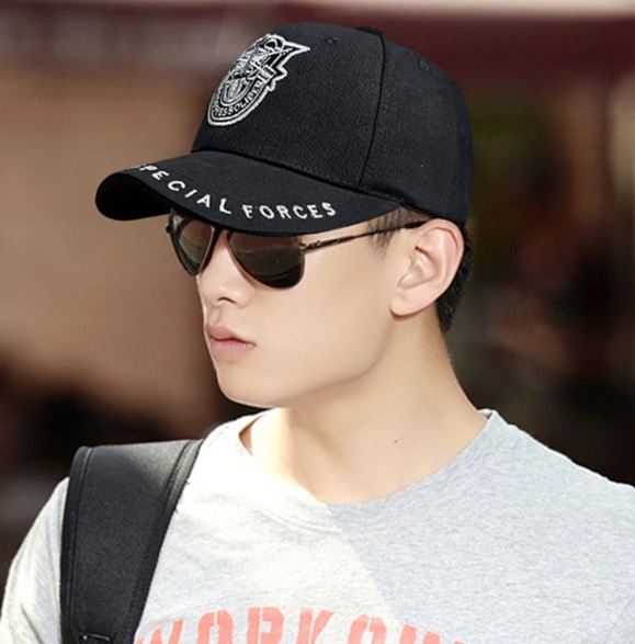 TT36 ���� �˽����� �������� �ڹ�� ��å���������å� ��˥��å��� ����