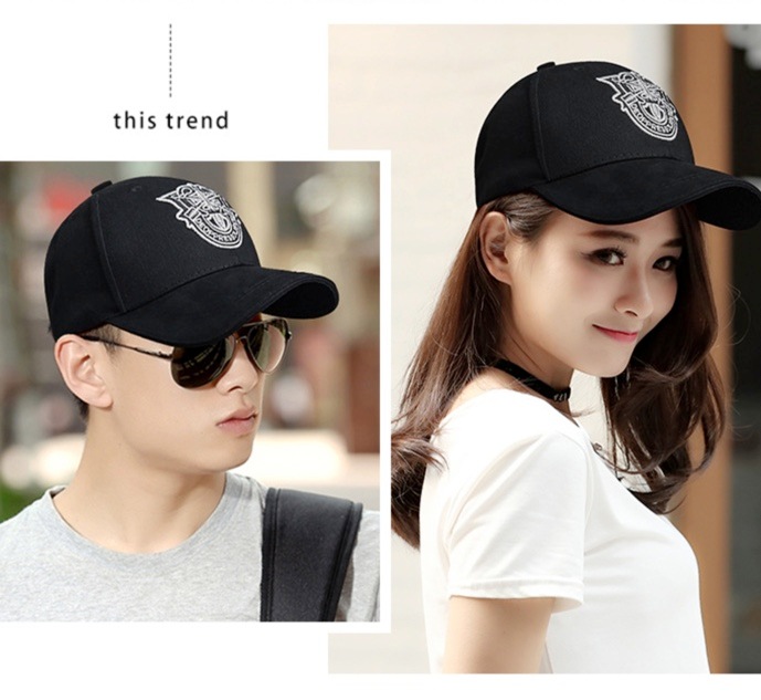 TT36 ���� �˽����� �������� �ڹ�� ��å���������å� ��˥��å��� ����