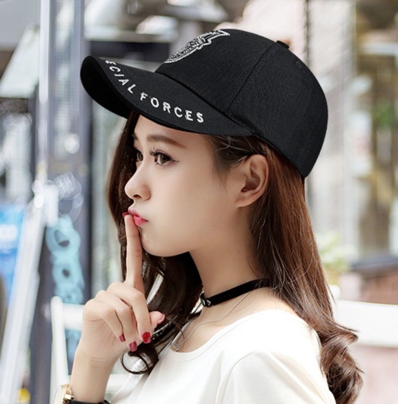 TT36 ���� �˽����� �������� �ڹ�� ��å���������å� ��˥��å��� ����