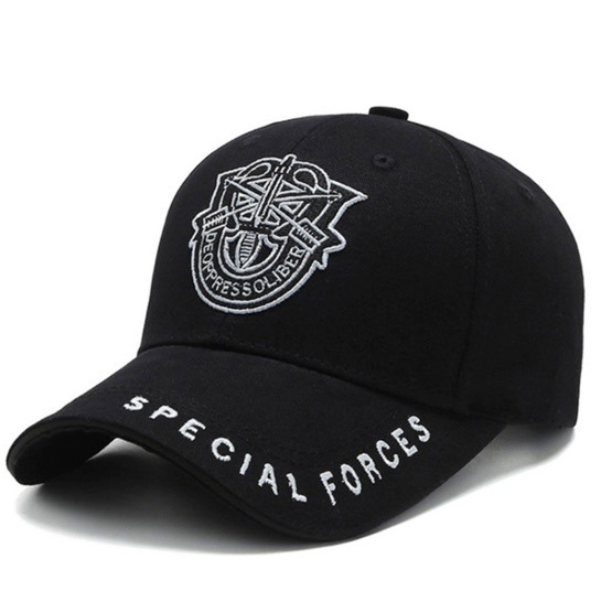 TT36 ���� �˽����� �������� �ڹ�� ��å���������å� ��˥��å��� ����