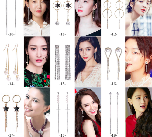 7ڿ̸۴ڹǥ륳˥  ѡ ԥ