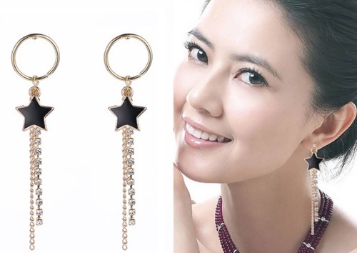 7ڿ̸۴ڹǥ륳˥  ѡ ԥ