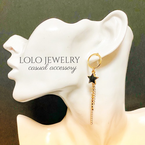 7ڿ̸۴ڹǥ륳˥  ѡ ԥ