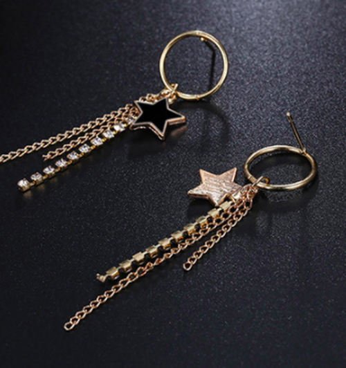 7ڿ̸۴ڹǥ륳˥  ѡ ԥ